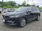 2024 Acura MDX SH-AWD w/Advance Package