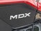 2024 Acura MDX SH-AWD w/Advance Package