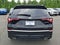 2024 Acura MDX SH-AWD w/Advance Package