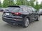 2024 Acura MDX SH-AWD w/Advance Package