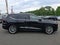 2024 Acura MDX SH-AWD w/Advance Package