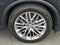 2024 Acura MDX SH-AWD w/Advance Package