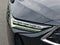 2024 Acura MDX SH-AWD w/Advance Package
