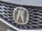 2025 Acura MDX SH-AWD w/Advance Package