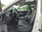 2026 Acura MDX SH-AWD w/Advance Package