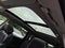2026 Acura MDX SH-AWD w/Advance Package