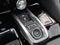 2026 Acura MDX SH-AWD w/Advance Package