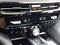 2026 Acura MDX SH-AWD w/Advance Package