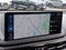 2026 Acura MDX SH-AWD w/Advance Package