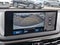 2026 Acura MDX SH-AWD w/Advance Package