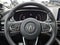 2026 Acura MDX SH-AWD w/Advance Package
