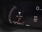 2026 Acura MDX SH-AWD w/Advance Package