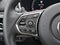 2026 Acura MDX SH-AWD w/Advance Package