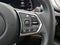 2026 Acura MDX SH-AWD w/Advance Package