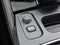 2026 Acura MDX SH-AWD w/Advance Package