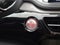 2026 Acura MDX SH-AWD w/Advance Package