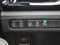 2026 Acura MDX SH-AWD w/Advance Package