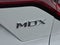 2026 Acura MDX SH-AWD w/Advance Package