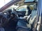 2022 Acura MDX SH-AWD w/Advance Package