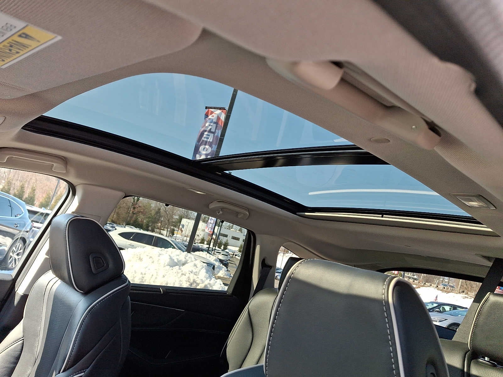 2022 Acura MDX SH-AWD w/Advance Package