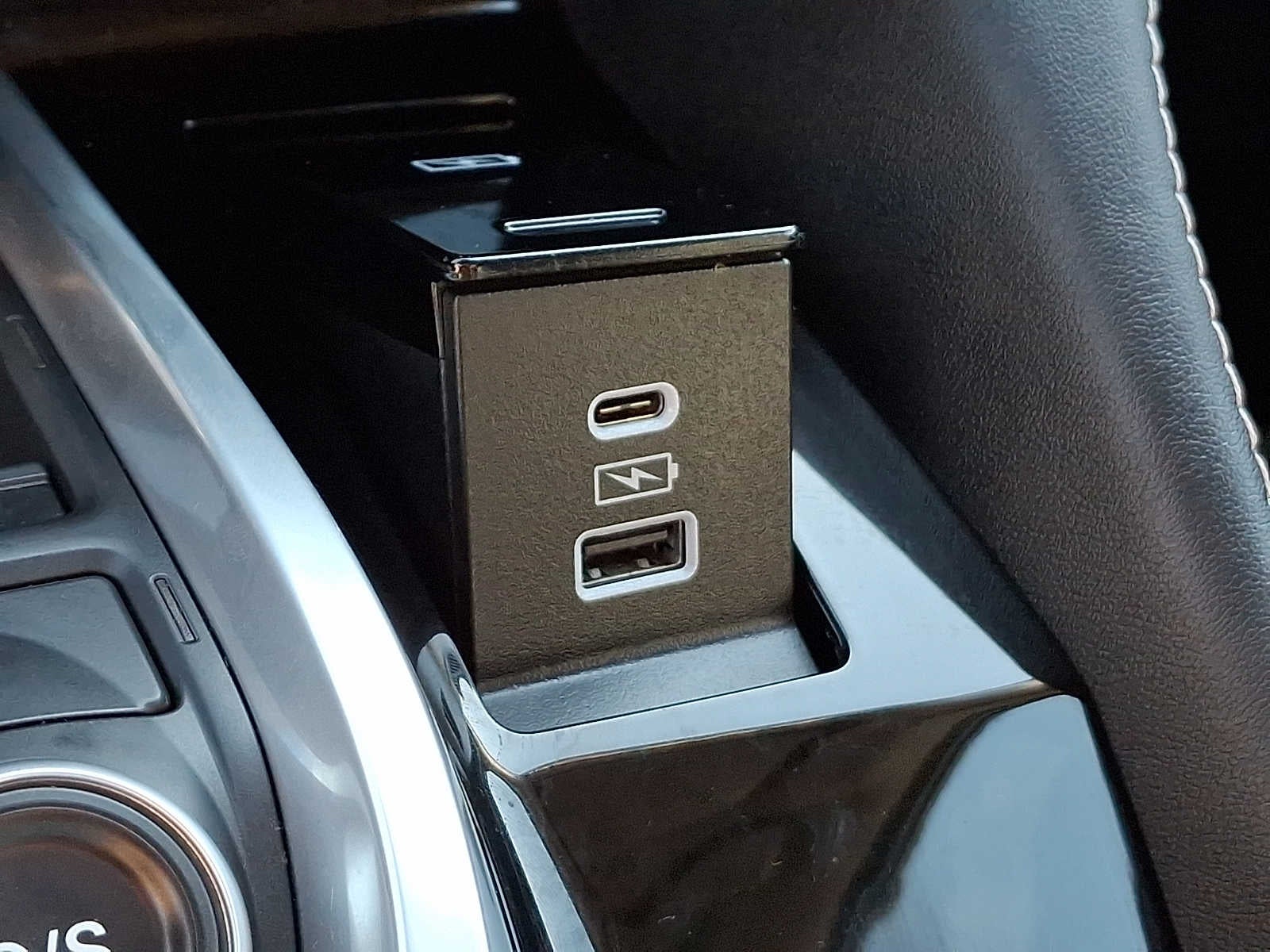 2022 Acura MDX SH-AWD w/Advance Package