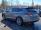 2022 Acura MDX SH-AWD w/Advance Package