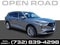 2023 Acura MDX SH-AWD w/Advance Package