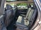 2023 Acura MDX SH-AWD w/Advance Package