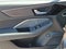 2023 Acura MDX SH-AWD w/Advance Package