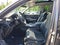 2023 Acura MDX SH-AWD w/Advance Package