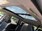 2023 Acura MDX SH-AWD w/Advance Package