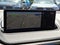 2023 Acura MDX SH-AWD w/Advance Package