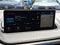 2023 Acura MDX SH-AWD w/Advance Package