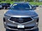 2023 Acura MDX SH-AWD w/Advance Package