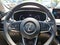 2023 Acura MDX SH-AWD w/Advance Package