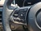 2023 Acura MDX SH-AWD w/Advance Package