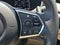 2023 Acura MDX SH-AWD w/Advance Package