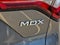 2023 Acura MDX SH-AWD w/Advance Package