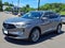 2023 Acura MDX SH-AWD w/Advance Package