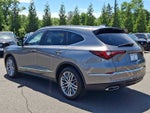 2023 Acura MDX SH-AWD w/Advance Package