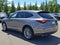 2023 Acura MDX SH-AWD w/Advance Package