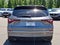 2023 Acura MDX SH-AWD w/Advance Package