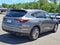 2023 Acura MDX SH-AWD w/Advance Package