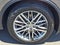 2023 Acura MDX SH-AWD w/Advance Package