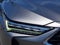 2023 Acura MDX SH-AWD w/Advance Package