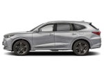 2026 Acura MDX SH-AWD w/Advance Package