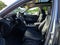2026 Acura MDX SH-AWD w/Advance Package