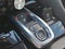 2026 Acura MDX SH-AWD w/Advance Package