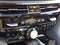 2026 Acura MDX SH-AWD w/Advance Package