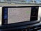 2026 Acura MDX SH-AWD w/Advance Package
